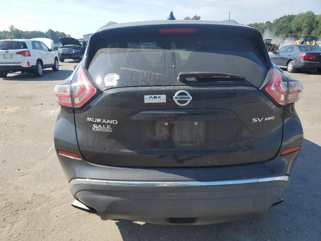 Photo 5 VIN: 5N1AZ2MH4HN121226 - NISSAN MURANO 