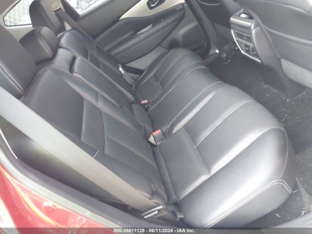 Photo 7 VIN: 5N1AZ2MH4HN126779 - NISSAN MURANO 