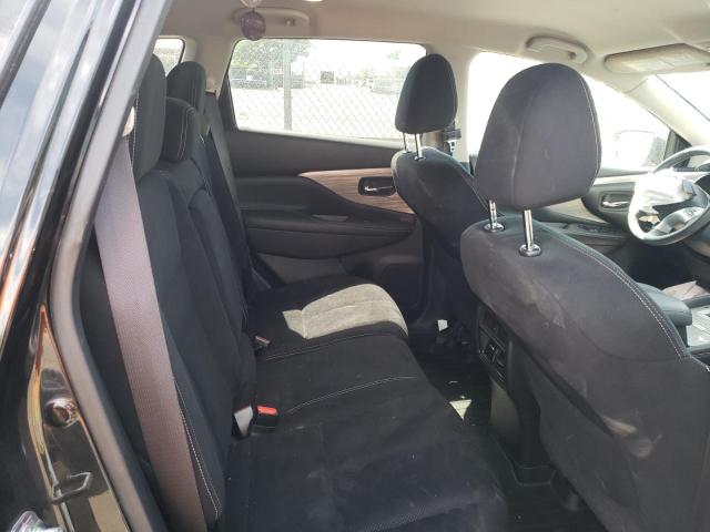 Photo 5 VIN: 5N1AZ2MH4HN133649 - NISSAN MURANO S 