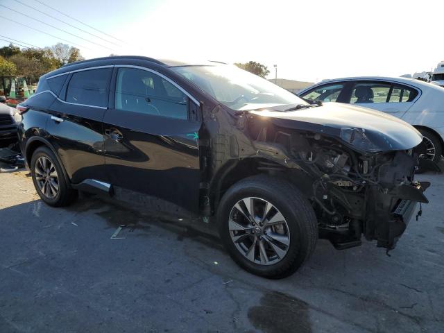 Photo 3 VIN: 5N1AZ2MH4HN147244 - NISSAN MURANO S 