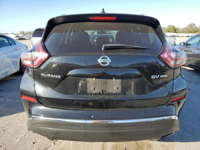 Photo 5 VIN: 5N1AZ2MH4HN147244 - NISSAN MURANO S 