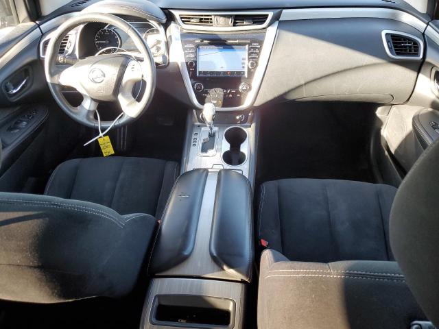 Photo 7 VIN: 5N1AZ2MH4HN147244 - NISSAN MURANO S 