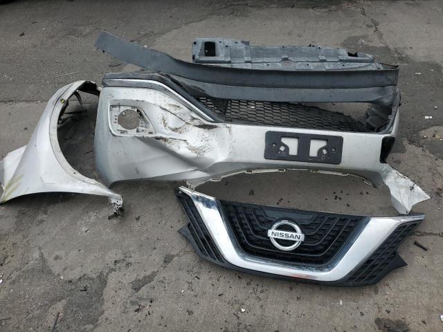 Photo 12 VIN: 5N1AZ2MH4HN164187 - NISSAN MURANO S 