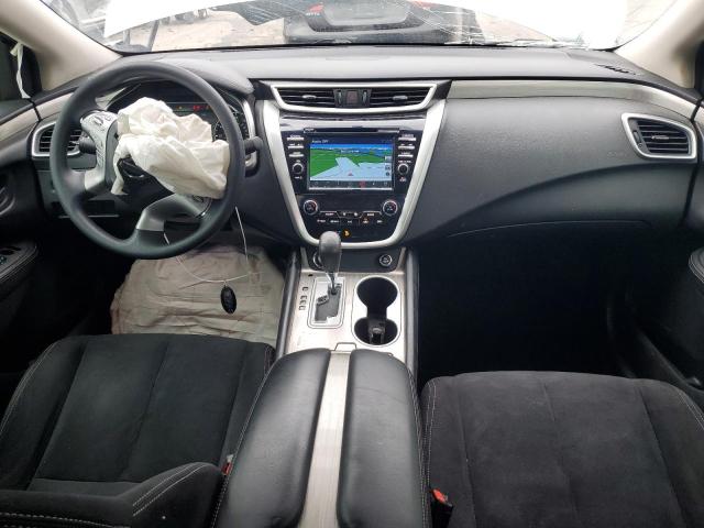 Photo 7 VIN: 5N1AZ2MH4HN164187 - NISSAN MURANO S 