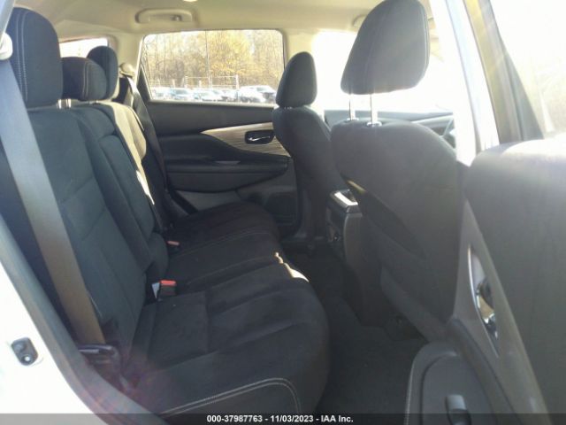 Photo 7 VIN: 5N1AZ2MH4HN165307 - NISSAN MURANO 