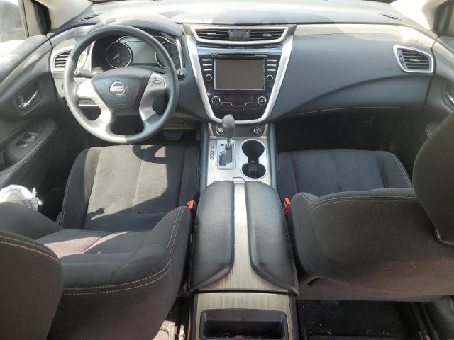 Photo 7 VIN: 5N1AZ2MH4HN170037 - NISSAN MURANO S 