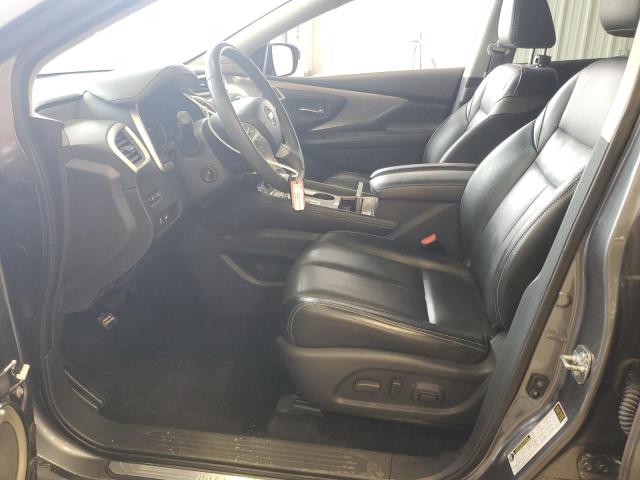 Photo 6 VIN: 5N1AZ2MH4HN170734 - NISSAN MURANO 