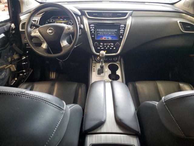 Photo 7 VIN: 5N1AZ2MH4HN170734 - NISSAN MURANO 