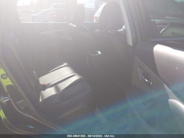 Photo 7 VIN: 5N1AZ2MH4HN191860 - NISSAN MURANO 