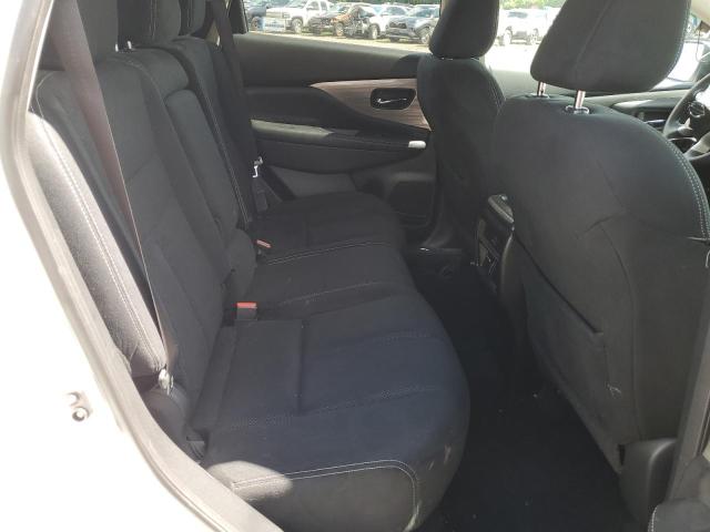 Photo 10 VIN: 5N1AZ2MH4JN173879 - NISSAN MURANO S 