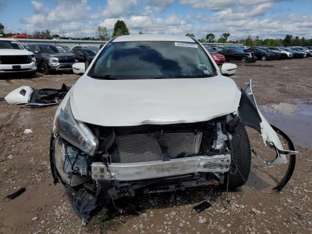 Photo 4 VIN: 5N1AZ2MH4JN173879 - NISSAN MURANO S 