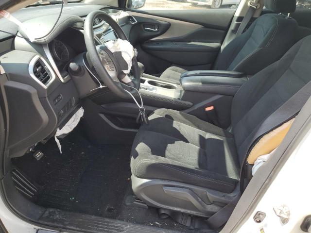 Photo 6 VIN: 5N1AZ2MH4JN173879 - NISSAN MURANO S 