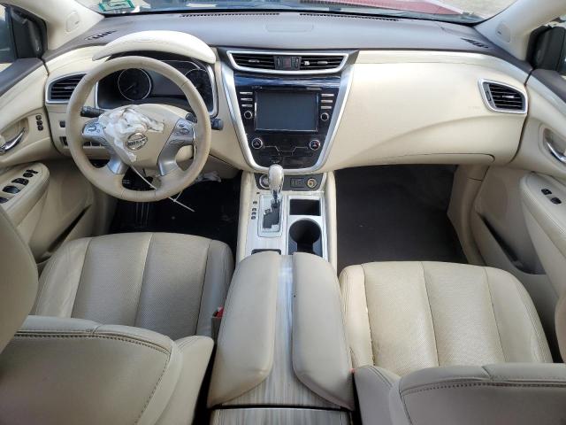 Photo 7 VIN: 5N1AZ2MH4JN183487 - NISSAN MURANO S 