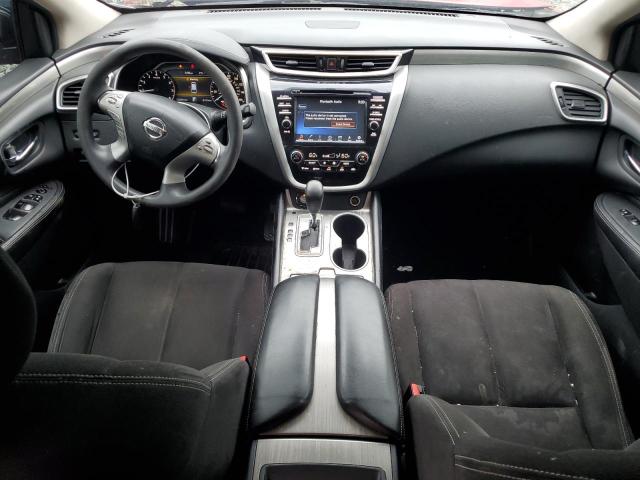 Photo 7 VIN: 5N1AZ2MH5FN203821 - NISSAN MURANO 