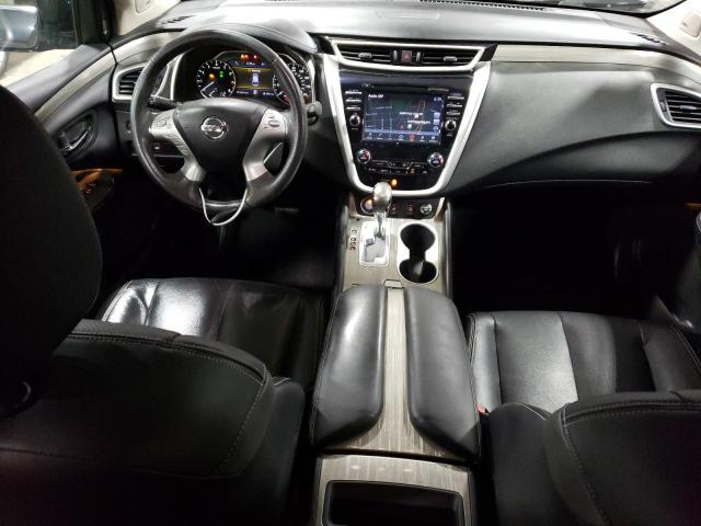 Photo 7 VIN: 5N1AZ2MH5FN225205 - NISSAN MURANO S 