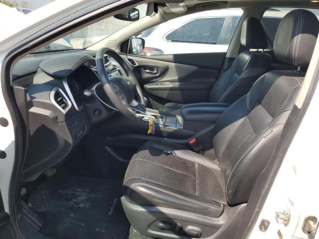 Photo 6 VIN: 5N1AZ2MH5FN255336 - NISSAN MURANO 