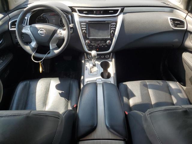 Photo 7 VIN: 5N1AZ2MH5FN255336 - NISSAN MURANO 