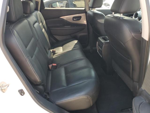 Photo 9 VIN: 5N1AZ2MH5FN255336 - NISSAN MURANO 