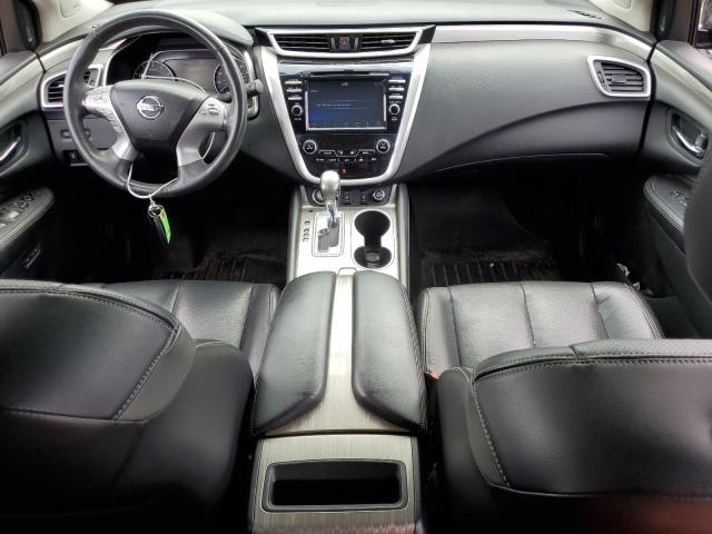 Photo 7 VIN: 5N1AZ2MH5FN279782 - NISSAN MURANO 