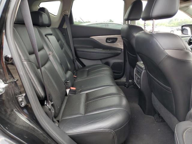 Photo 9 VIN: 5N1AZ2MH5FN279782 - NISSAN MURANO 