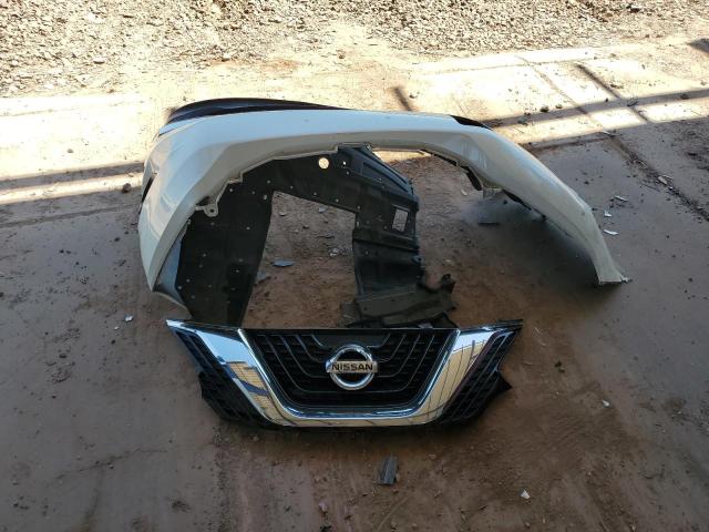 Photo 11 VIN: 5N1AZ2MH5FN283959 - NISSAN MURANO S 