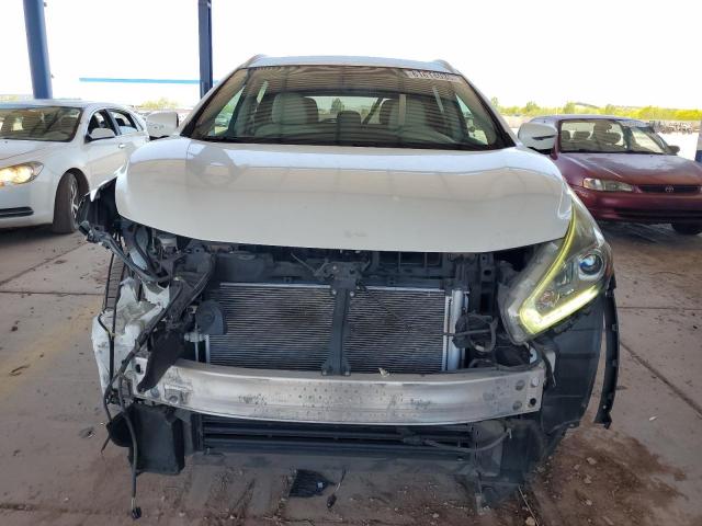 Photo 4 VIN: 5N1AZ2MH5FN283959 - NISSAN MURANO S 