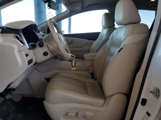 Photo 6 VIN: 5N1AZ2MH5FN283959 - NISSAN MURANO S 