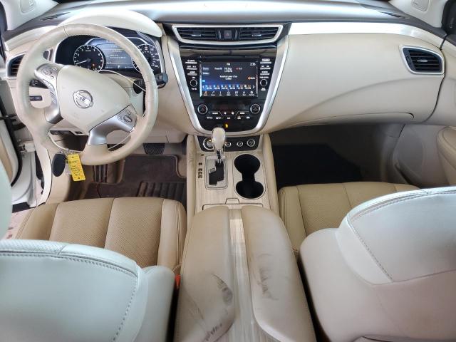 Photo 7 VIN: 5N1AZ2MH5FN283959 - NISSAN MURANO S 
