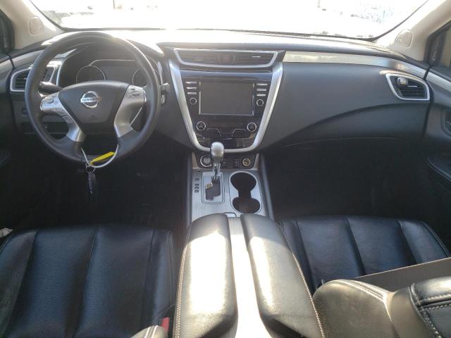 Photo 7 VIN: 5N1AZ2MH5FN291642 - NISSAN MURANO S 