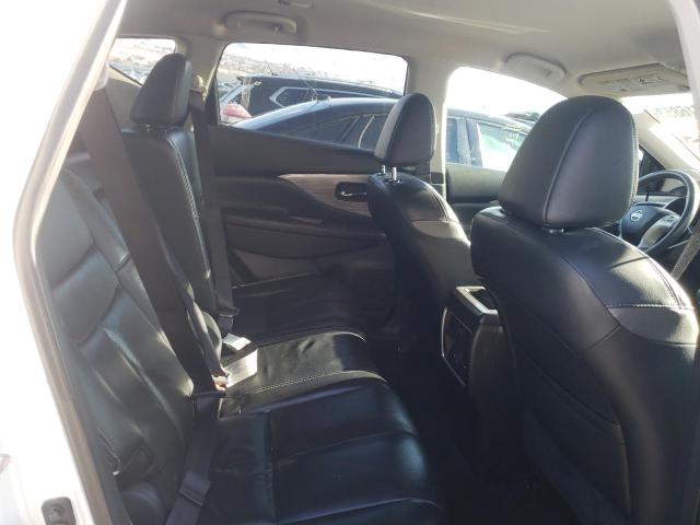 Photo 9 VIN: 5N1AZ2MH5FN291642 - NISSAN MURANO S 