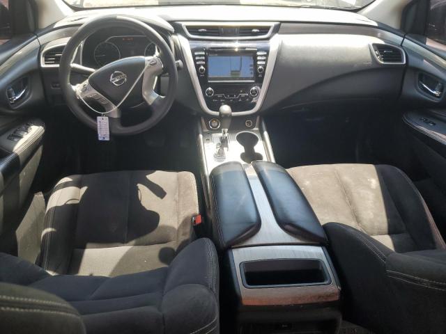 Photo 7 VIN: 5N1AZ2MH5GN102070 - NISSAN MURANO S 