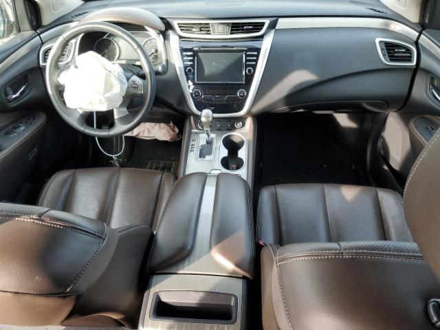 Photo 7 VIN: 5N1AZ2MH5GN103770 - NISSAN MURANO 