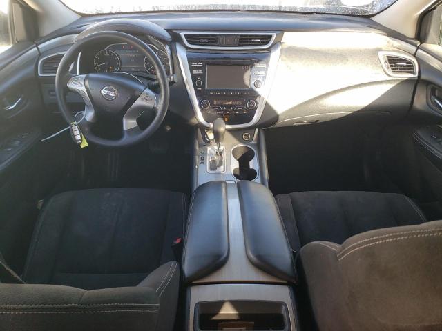 Photo 7 VIN: 5N1AZ2MH5GN103851 - NISSAN MURANO 