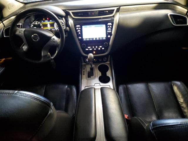 Photo 7 VIN: 5N1AZ2MH5GN115501 - NISSAN MURANO S 