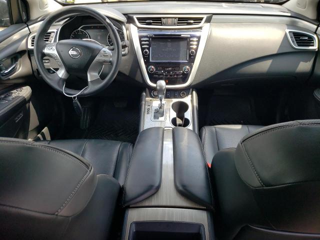 Photo 7 VIN: 5N1AZ2MH5GN143797 - NISSAN MURANO 