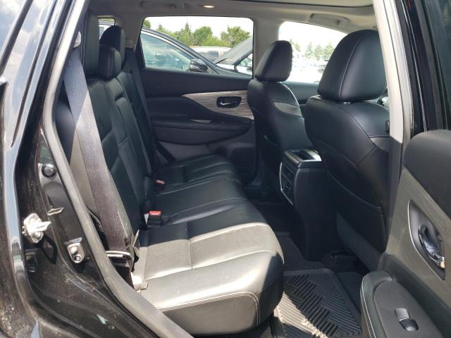 Photo 9 VIN: 5N1AZ2MH5GN143797 - NISSAN MURANO 