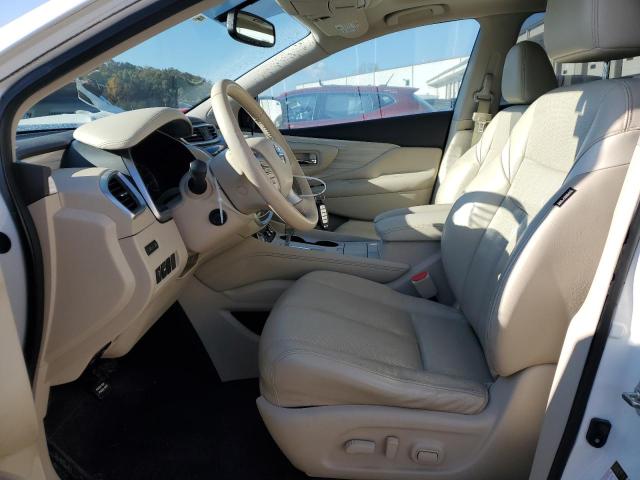 Photo 6 VIN: 5N1AZ2MH5GN168053 - NISSAN MURANO 