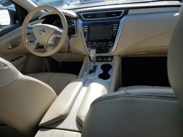 Photo 7 VIN: 5N1AZ2MH5GN168053 - NISSAN MURANO 