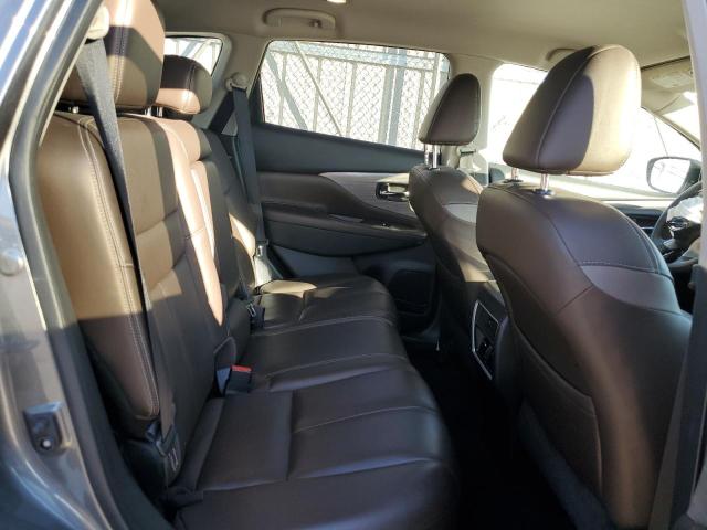 Photo 10 VIN: 5N1AZ2MH5HN108419 - NISSAN MURANO 