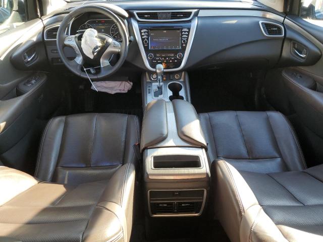 Photo 7 VIN: 5N1AZ2MH5HN108419 - NISSAN MURANO 