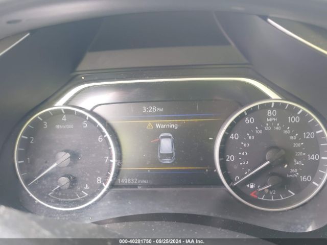 Photo 6 VIN: 5N1AZ2MH5HN125219 - NISSAN MURANO 