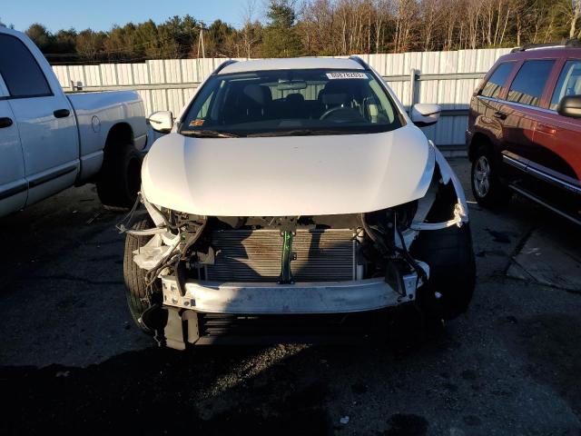 Photo 4 VIN: 5N1AZ2MH5HN138374 - NISSAN MURANO 