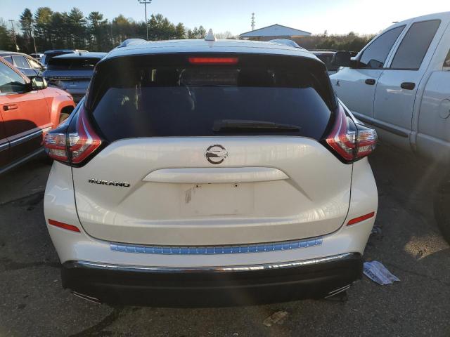 Photo 5 VIN: 5N1AZ2MH5HN138374 - NISSAN MURANO 