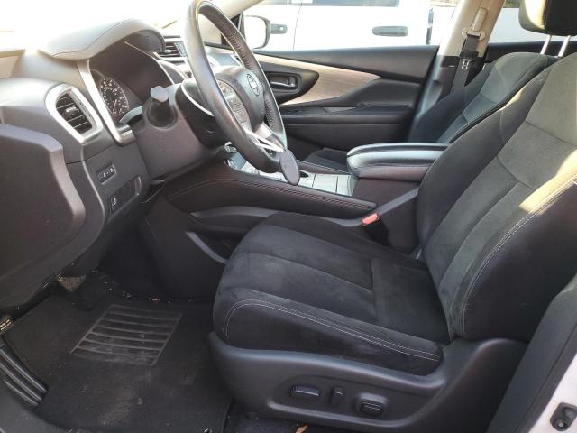 Photo 6 VIN: 5N1AZ2MH5HN138374 - NISSAN MURANO 