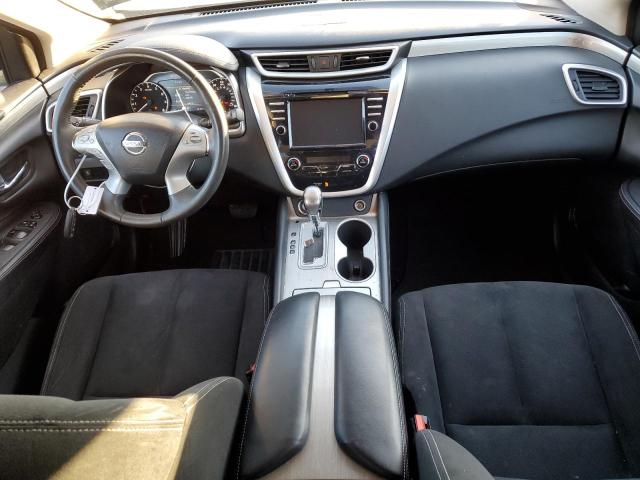 Photo 7 VIN: 5N1AZ2MH5HN138374 - NISSAN MURANO 