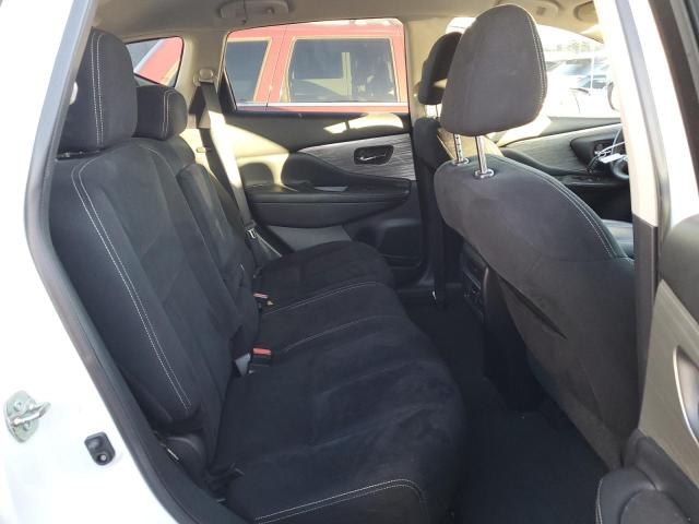 Photo 9 VIN: 5N1AZ2MH5HN138374 - NISSAN MURANO 