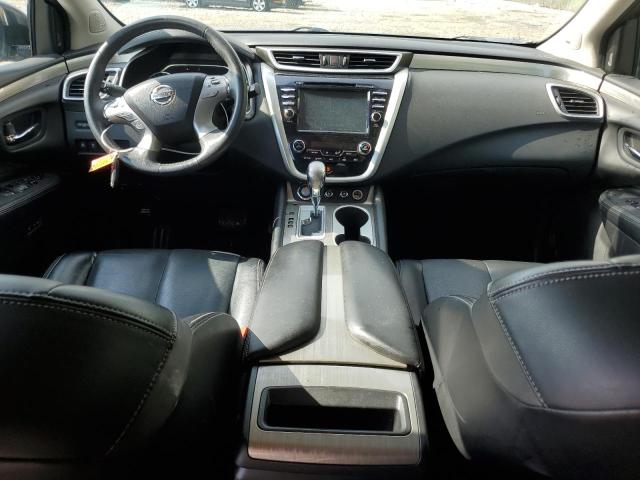 Photo 7 VIN: 5N1AZ2MH5HN158558 - NISSAN MURANO 