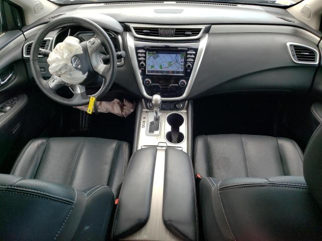 Photo 7 VIN: 5N1AZ2MH5HN160715 - NISSAN MURANO 