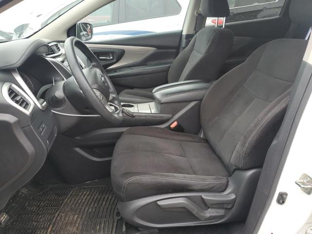 Photo 6 VIN: 5N1AZ2MH5HN162738 - NISSAN MURANO 