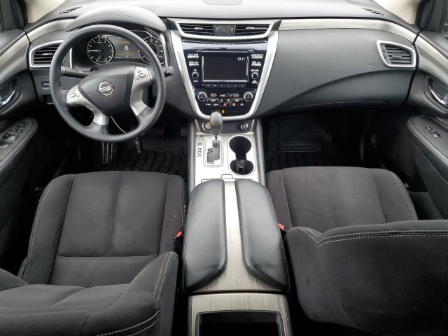 Photo 7 VIN: 5N1AZ2MH5HN162738 - NISSAN MURANO 